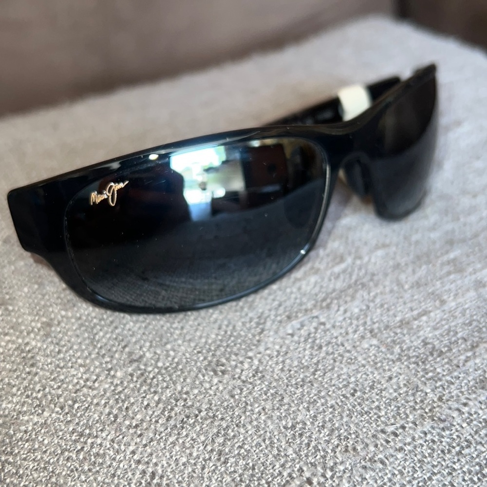 NEW Maui Jim sunglasses